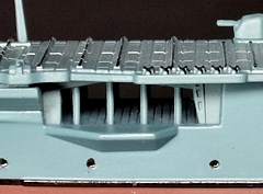 Intrepid_model_07b_s.jpg