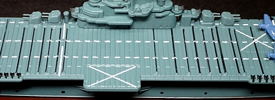 Intrepid_model_08_s.jpg