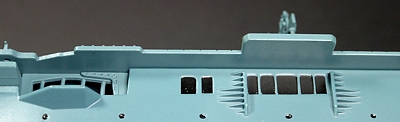 Intrepid_model_09_s.jpg