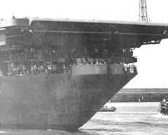 Intrepid_photo_02_s.jpg