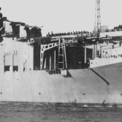 Intrepid_photo_07a_s.jpg