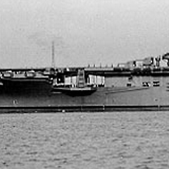 Intrepid_photo_07b_s.jpg