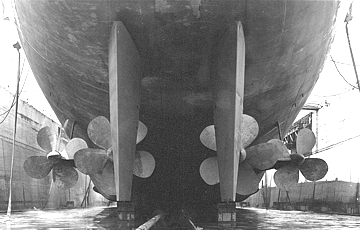 Iowa_class_photo_01_s.jpg
