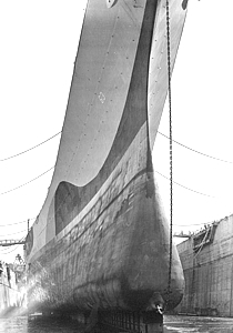 Iowa_class_photo_02_s.jpg