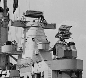 Iowa_class_photo_03_s.jpg