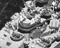 Iowa_photo_1945_01_bridge.jpg