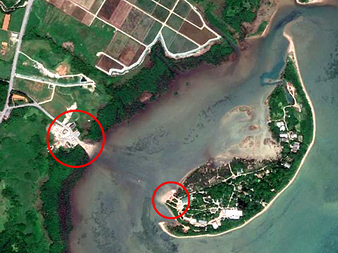 Iriomotejima_sat_R0109_02_s_mod.jpg
