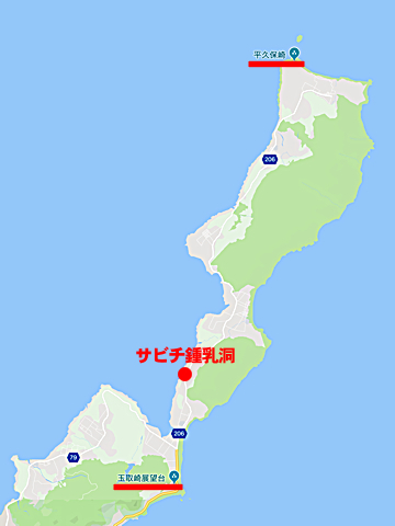 Ishigaijima_map_R0109_01_s_mod.jpg