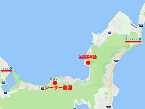 Ishigaijima_map_R0109_02_s_mod.jpg