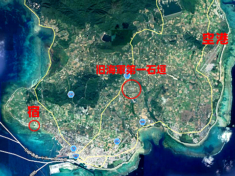 Ishigakijima_sat_R010930_01_s_mod.jpg