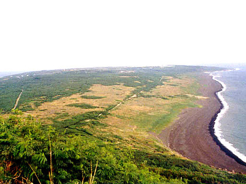 Iwojima_04_photo.jpg