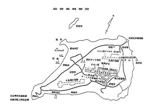 Iwojima_1989_02_map.jpg