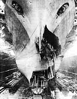 Junyo_photo_1944_01_s2.jpg