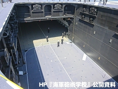 Kaga_kure_h290403_05.jpg