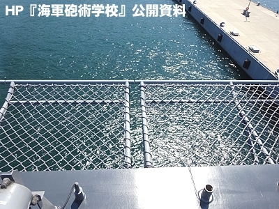 Kaga_kure_h290403_06.jpg