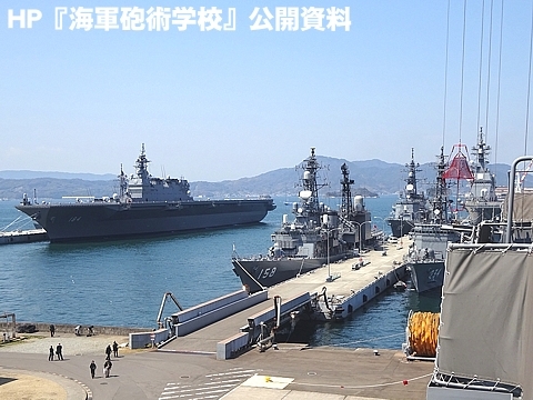 Kaga_kure_h290403_11.jpg