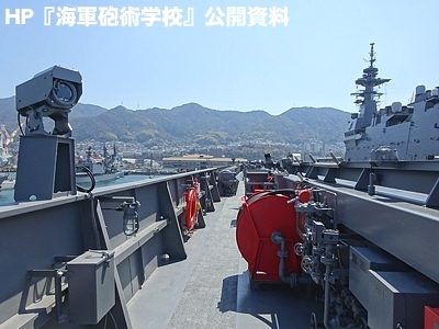 Kaga_kure_h290403_12.jpg