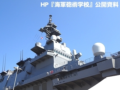 Kaga_kure_h290403_15.jpg