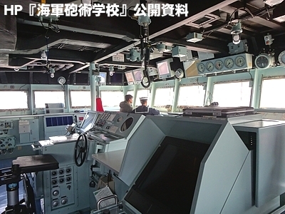 Kaga_kure_h290403_16.jpg
