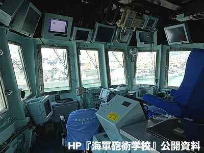 Kaga_kure_h290403_17.jpg