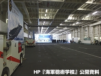 Kaga_kure_h290403_18.jpg