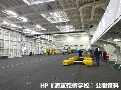 Kaga_kure_h290403_19.jpg