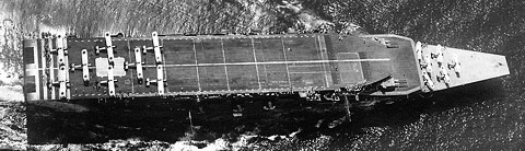 Kaga_photo_S05_01_mod1_s.jpg