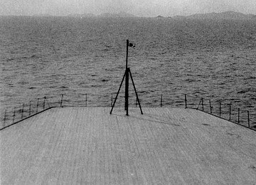 Kaga_photo_lowerFD_S07_01_s.jpg