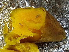 Kanpa_h290114_02a.jpg