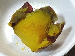 Kanpa_h290114_02b.jpg