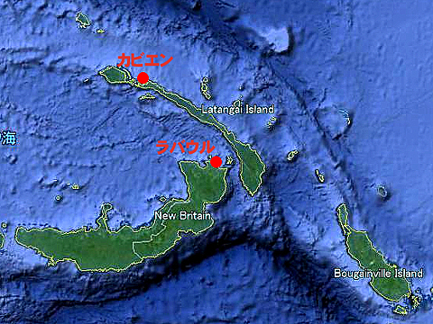 Kavieng_sat_R0211_s.jpg