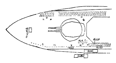 Kawachi_allhand_01_s.jpg