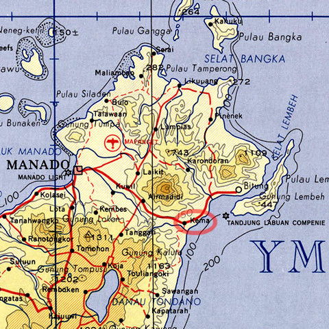 Kema_map_1969_01_s.jpg