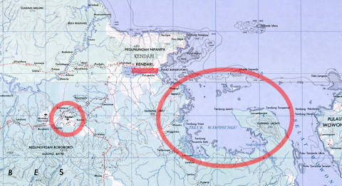 Kendari_map_1961_01_mod1_m.jpg
