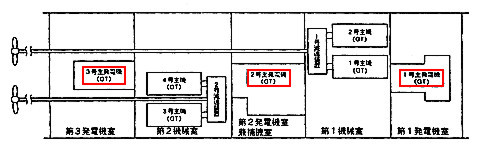 Kirishima_eng_01_s.jpg