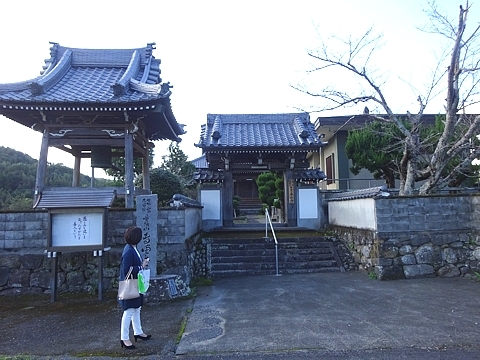 Kisei_h281029_02.jpg
