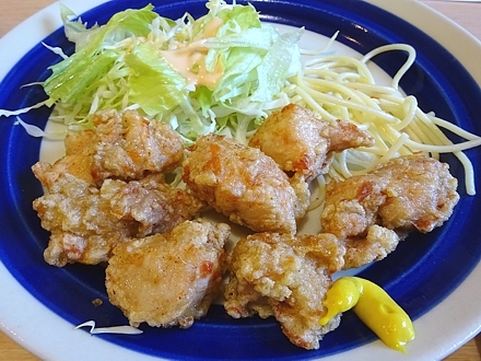 Kisei_h281029_03.jpg