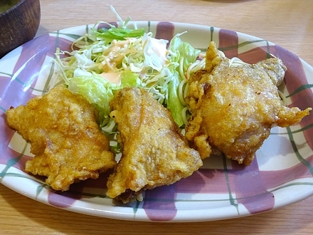 Kisei_h281029_04.jpg