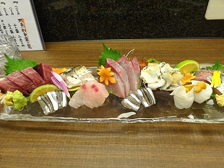 Kisei_h281029_07.jpg