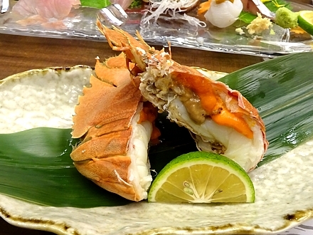 Kisei_h281029_08.jpg