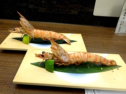 Kisei_h281029_09.jpg