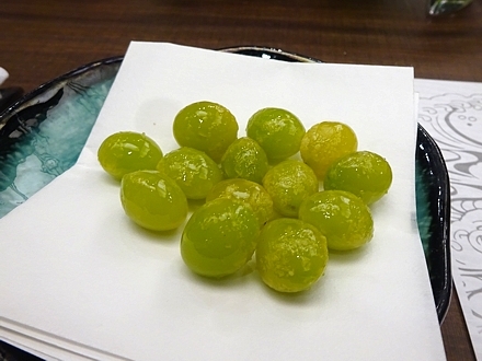 Kisei_h281029_10.jpg