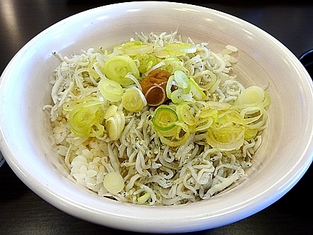 Kisei_h281029_11.jpg