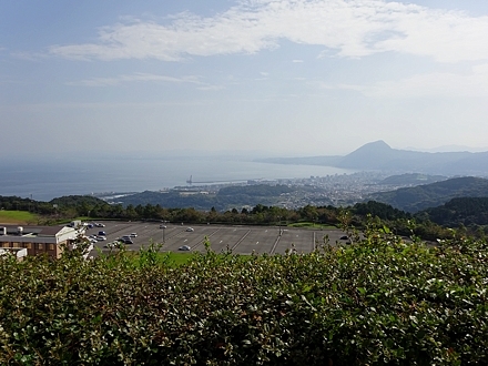 Kisei_h281029_12.jpg