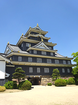 Kotohira_trip_01_s.jpg