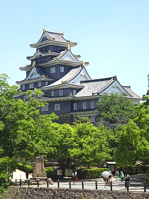 Kotohira_trip_02_s.jpg