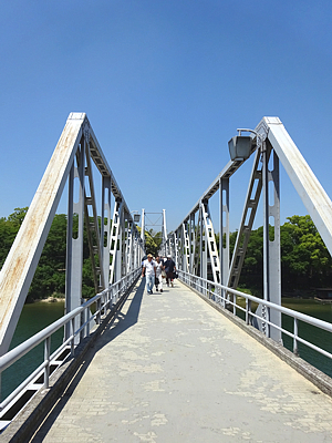 Kotohira_trip_03_s.jpg