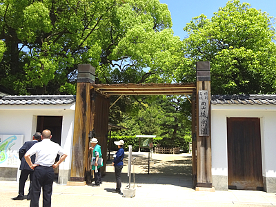 Kotohira_trip_04_s.jpg