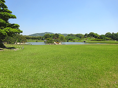Kotohira_trip_07_s.jpg