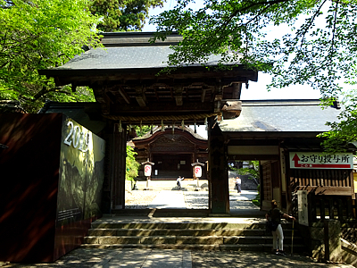 Kotohira_trip_17_s.jpg